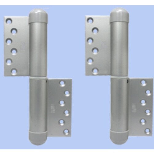 日東 蝶番 オートヒンジ 丁番型 200PC型シリ