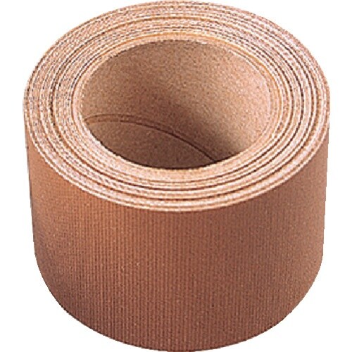 MYST すべり止めテープ約40mm×3m