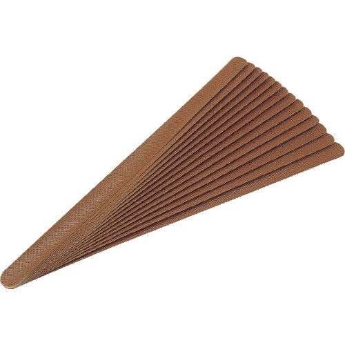 MYST 階段すべり止めテープ 14枚