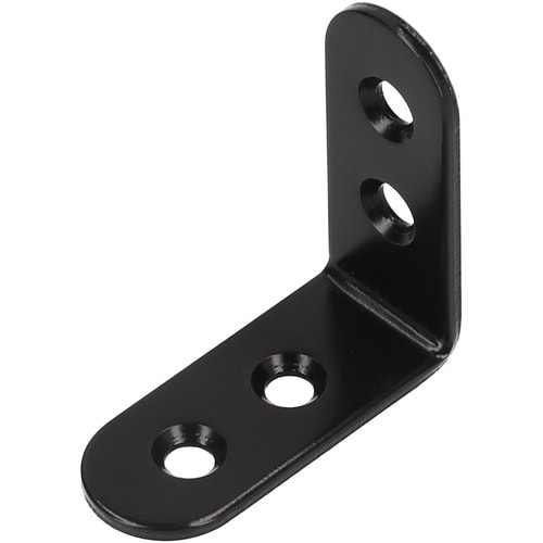 MYST 取付金具(カチオン) 15型L