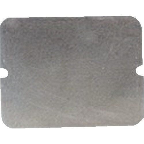 TOYOTOMI KSA−120A窓雲母