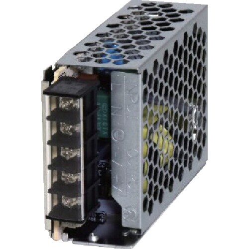 IDEC スイッチングパワーサプライ