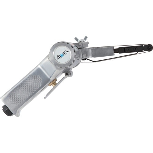 エアレックス ベルトサンダー