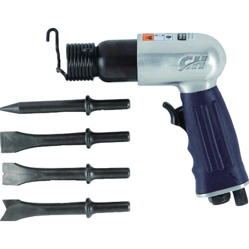 エアレックス エアーハンマー