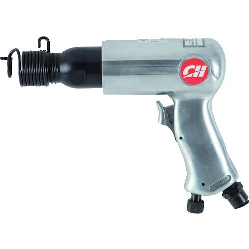 エアレックス ハンマー