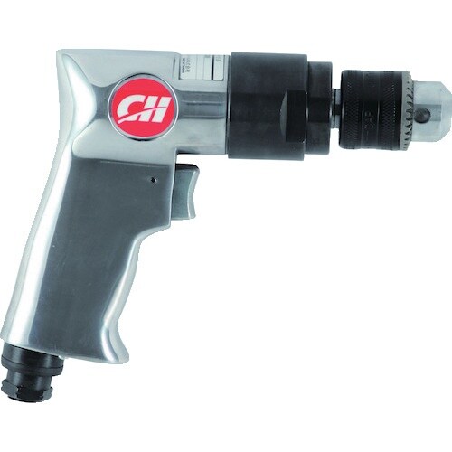 エアレックス エアドリル