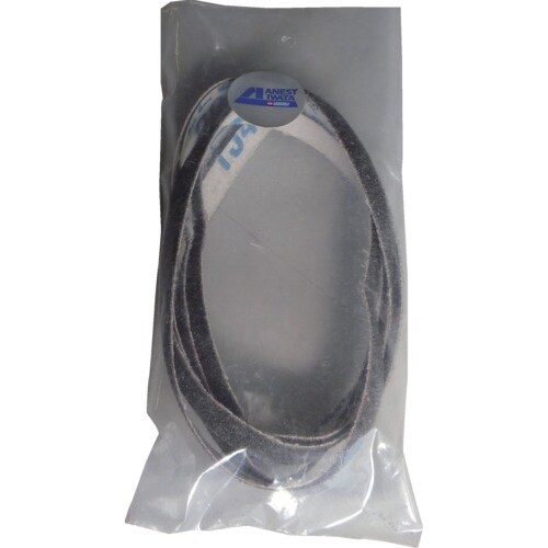 エアレックス 替えベルト #120