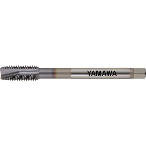 ヤマワ Z−PRO コーティングポイントタップ V