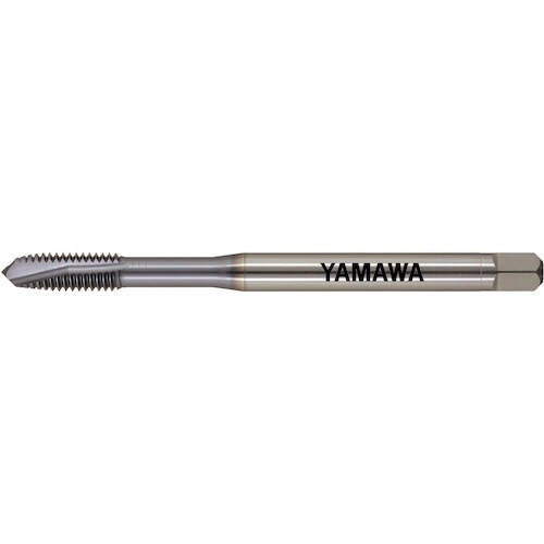 ヤマワ Z−PRO コーティングポイントタップ V