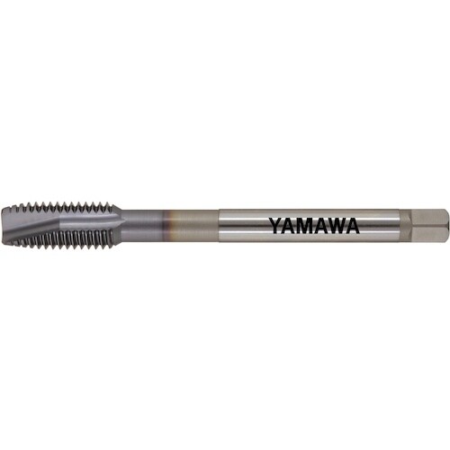 ヤマワ Z−PRO コーティングポイントタップ V
