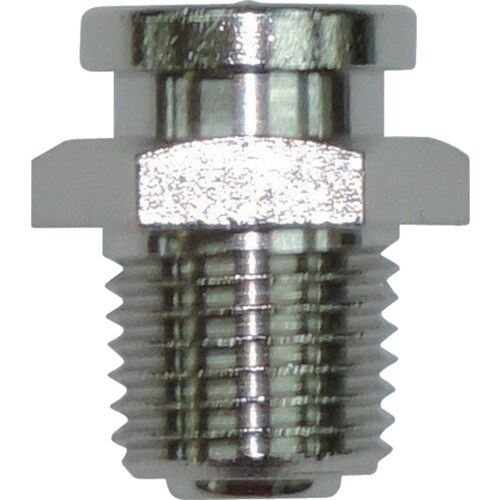 KURITA ボタンヘッド M12X1.5