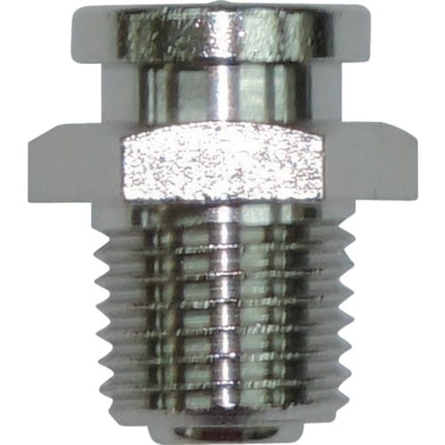 KURITA ボタンヘッド G1/4