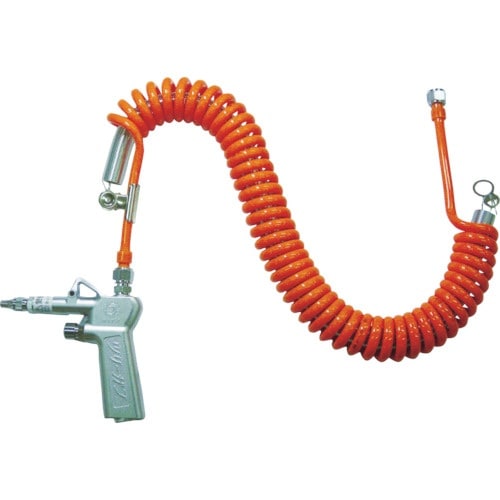 KURITA ツリーガンセット