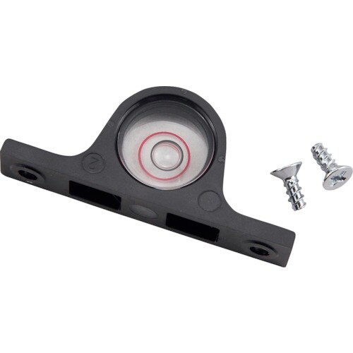 TOPCON トプコン部品140579 HOLDE