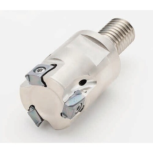 京セラ フライス加工用ホルダー MA90 モジュラ