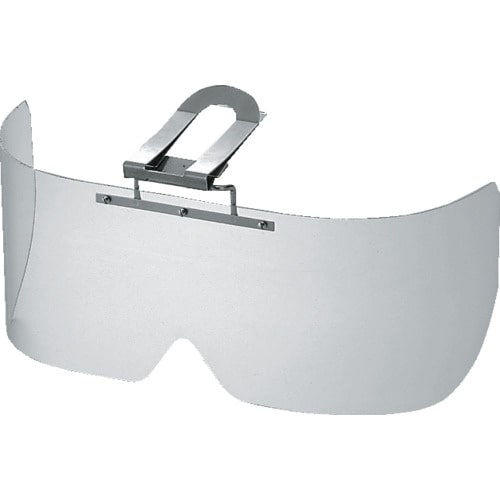 TOA BOJIN 布帽子取付形めがね HS−3