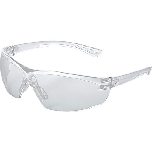 TOA BOJIN かるラップ T91PCF