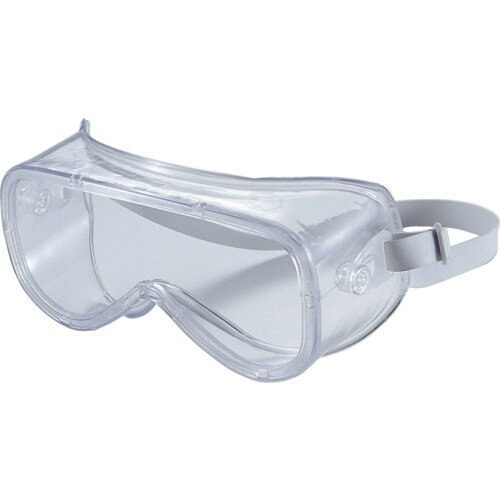 TOA BOJIN スタンダードJIS密閉ゴーグル
