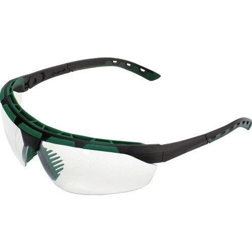 TOA BOJIN 保護めがねFIT 3300PC