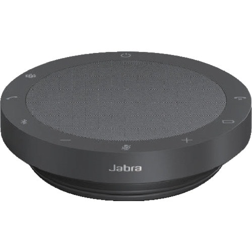 Jabra Jabra Speak2 55 MS