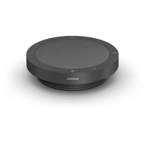 Jabra Jabra Speak2 40 UC