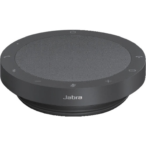 Jabra Jabra Speak2 55 UC