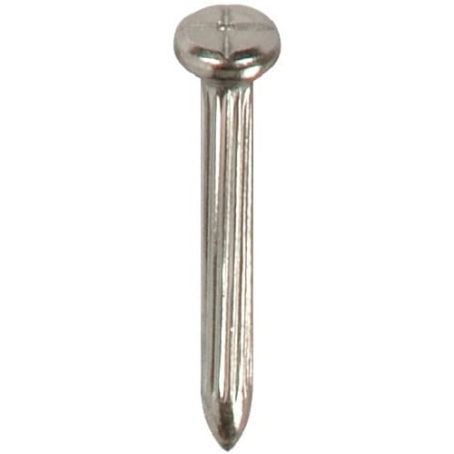 コノエ ステンレスコノエネイルNo.1 (100本