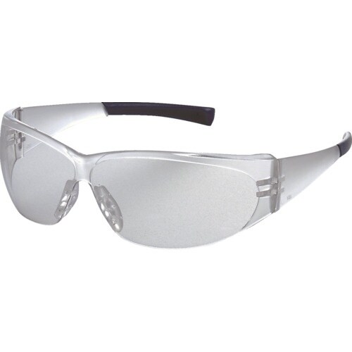 TOA BOJIN エコノミースタンダード T81