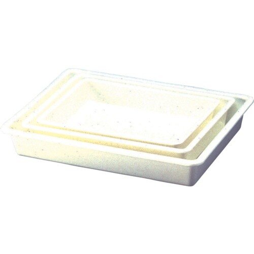 サンプラ バット S−3