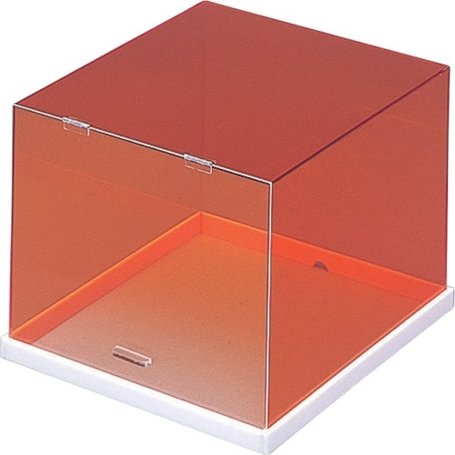 サンプラ 天秤カバー スタンダード