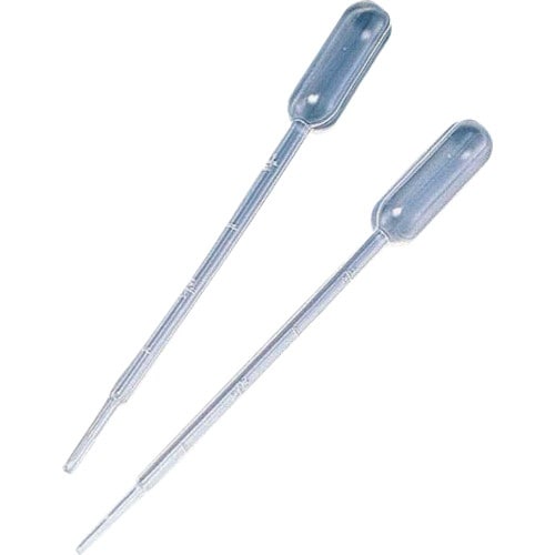 サンプラ パスツールピペット2型 PP−2N (5