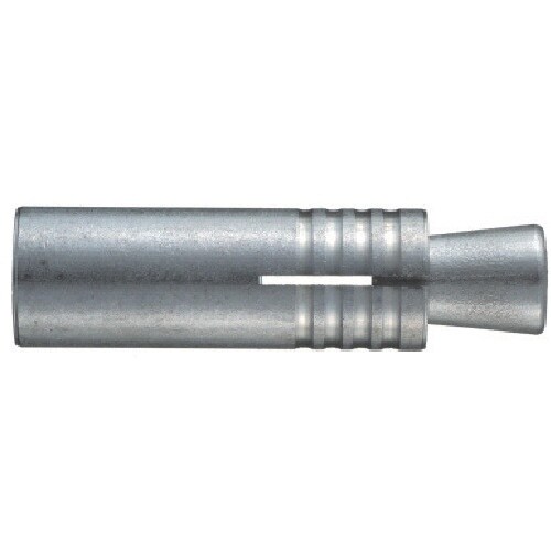 サンコー テクノ グリップアンカーSGAタイプ S