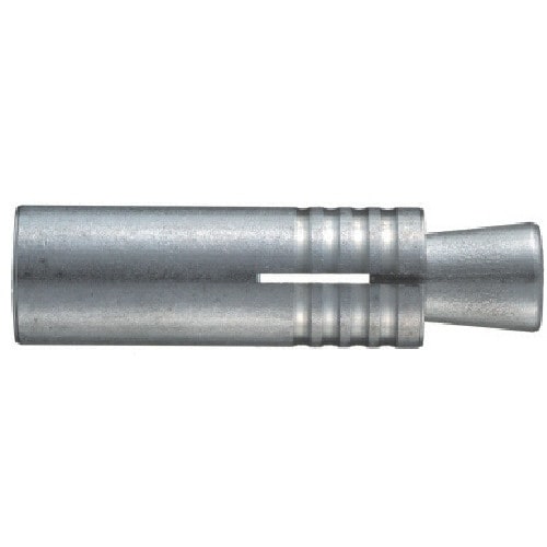 サンコー テクノ グリップアンカーSGAタイプ S