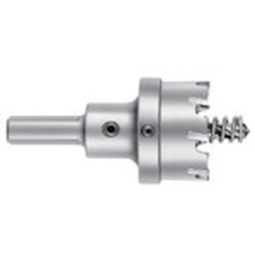 サンコー テクノ オールソーAQタイプ ストレート