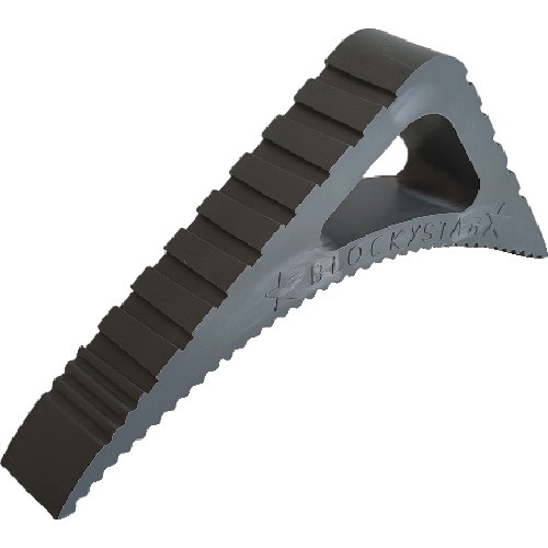 COMADECO BLOCKYSTAR ドアストッ