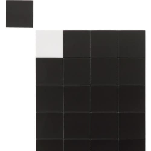 マグエックス 超強力マグネットシート ゼロスリップ