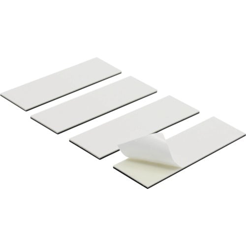 マグエックス 超強力マグネットプレート ゼロスリッ