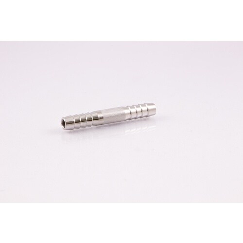 ASOH ホース接手 Φ20.5 SUS304