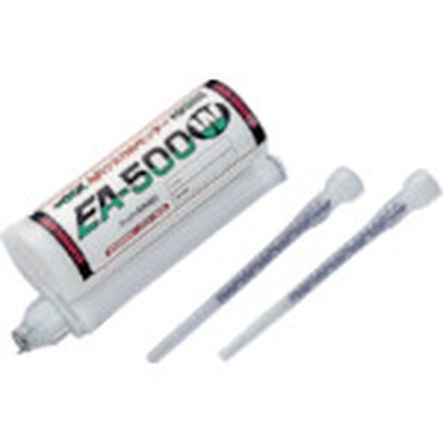 サンコー テクノ 旭化成ISシステム冬用(エポキシ