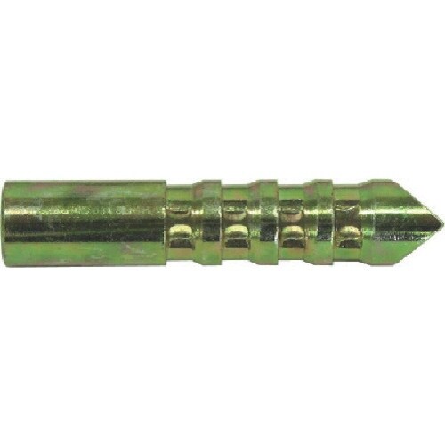 サンコー テクノ イーグルアンカーEGタイプ スチ