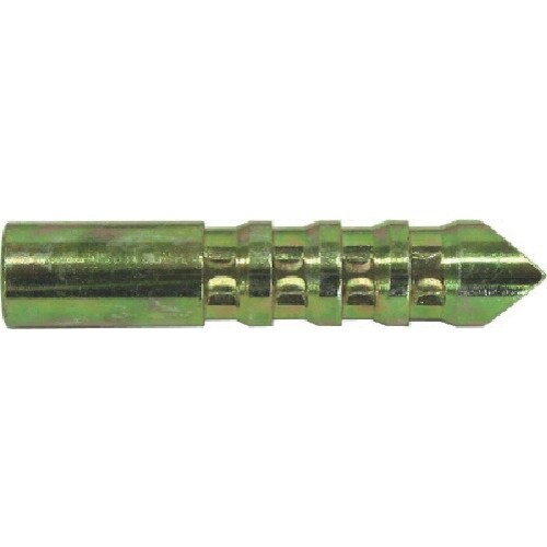 サンコー テクノ イーグルアンカーEGタイプ スチ