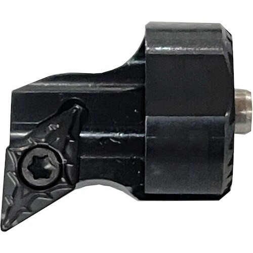 京セラ 内径防振工具 交換ヘッド KAV−SDUC