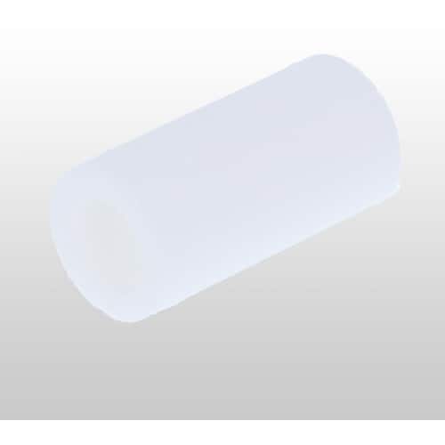 PISCO フィルタエレメント フィルタエレメント