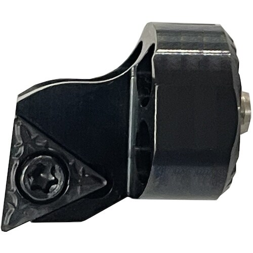 京セラ 内径防振工具 交換ヘッド KAV−STLP