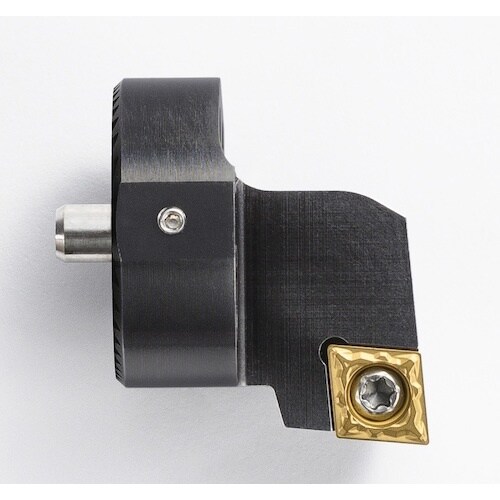 京セラ 内径防振工具 交換ヘッド KAV−SCLC