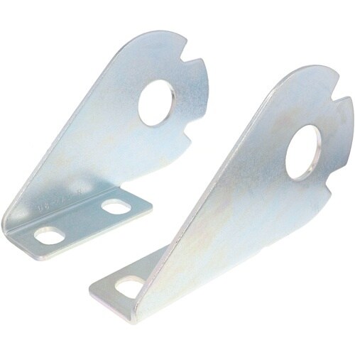 PISCO プラレールチェーン用 取付具