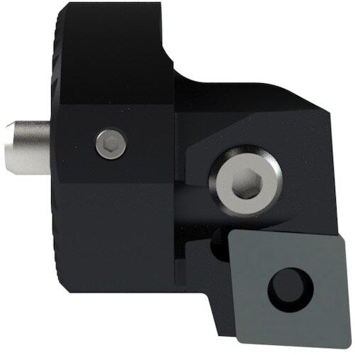 京セラ 内径防振工具 交換ヘッド KAV−PCLN