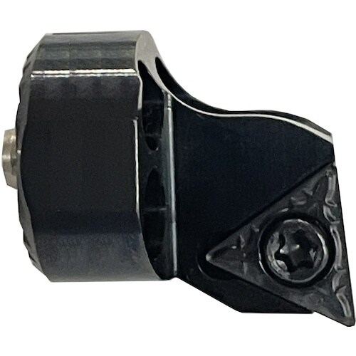 京セラ 内径防振工具 交換ヘッド KAV−STLP