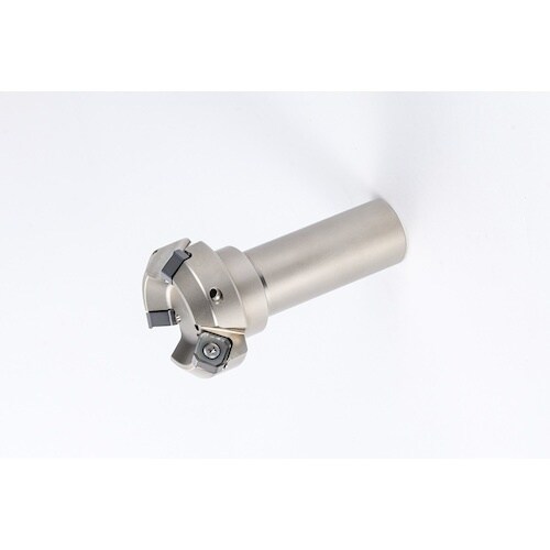 京セラ 新汎用カッタ MB45 シャンクタイプ