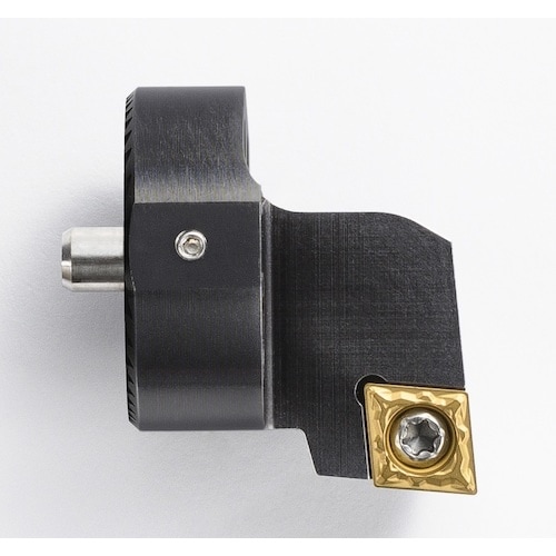 京セラ 内径防振工具 交換ヘッド KAV−SCLC